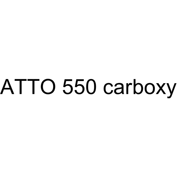 ATTO 550 carboxy